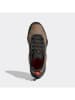 adidas Leren wandelschoenen "Terrex Eastrail 2 R.RDY" lichtbruin