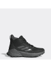 adidas Wandelschoenen "Terrex Trailmaker 2 GTX" zwart