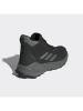 adidas Wandelschoenen "Terrex Trailmaker 2 GTX" zwart