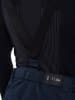 4F Ski-/snowboardbroek donkerblauw