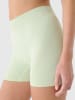 4F Trekkingshort groen