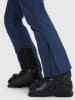 4F Ski-/snowboardbroek donkerblauw