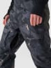 4F Ski-/snowboardbroek meerkleurig