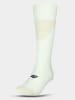 4F Ski-/ Snowboardsocken in Creme