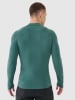 4F Thermo-onderhemd turquoise