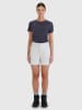 4F Trekkingshorts in Grau