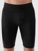 4F Funktionsunterhose in Schwarz