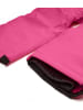 LEGO Ski-/ Snowboardhose "Payton 701" in Pink