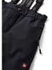 LEGO Ski-/ Snowboardhose "Payton 701" in Schwarz