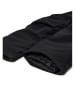 LEGO Ski-/ Snowboardhose "Payton" in Schwarz