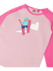 LEGO 2-delige thermo-outfit "Agan 804" lichtroze/roze