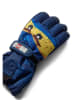 LEGO Handschoenen "Agan 807" blauw