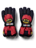 LEGO Handschoenen "Agan 811" zwart