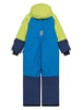 LEGO Schneeanzug "Jaz 810" in Blau