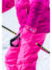 LEGO Ski-/ Snowboardhandschuhe "Atlin" in Pink