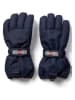 LEGO Ski-/Snowboardhandschoenen "Atlin" donkerblauw