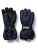 LEGO Fingerhandschuhe "Atlin 700" in Dunkelblau