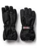 LEGO Ski-/Snowboardhandschoenen "Atlin" zwart