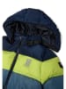 LEGO Winterjacke "Jipe 705" in Dunkelblau