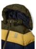 LEGO Steppjacke "Jipe" in Khaki