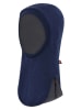 LEGO Balaclava "Aripo" in Dunkelblau