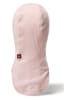 LEGO Balaclava "Aripo" in Rosa