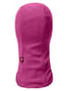 LEGO Balaclava "Aripo" in Pink