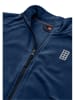 LEGO Fleece vest "Sinclair" donkerblauw