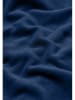 LEGO Fleece vest "Sinclair" donkerblauw