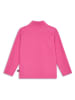 LEGO Fleecejacke "Sinclair 703" in Pink