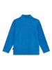 LEGO Fleecejacke "Sinclair 703" in Blau