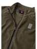 LEGO Fleecejacke "Sinclair 703" in Khaki