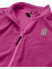 LEGO Fleecejacke "Sinclair 703" in Pink