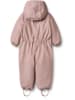 Wheat Schneeanzug in Rosa
