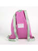 Gabby's Dollhouse Sportbeutel "Gabby's Dollhouse" roze - (L)27 cm - (H)33 cm