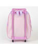Disney Minnie Mouse Trolley-Rucksack "Minnie" in Rosa
