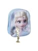 Disney Frozen Rugzak "Frozen" lichtblauw