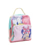 Disney Minnie Mouse Rugzak "Minnie" meerkleurig