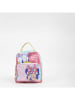Disney Minnie Mouse Rugzak "Minnie" meerkleurig