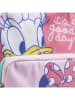Disney Minnie Mouse Rugzak "Minnie" meerkleurig