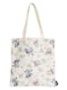Stitch Shopper "Stitch" in Creme