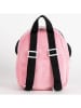 Disney Minnie Mouse Rucksack "Minnie" in Rosa