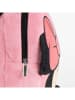 Disney Minnie Mouse Rucksack "Minnie" in Rosa