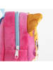Disney Paw Patrol Rucksack "Paw patrol" in Pink