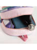 Stitch Rucksack "Stitch" in Bunt