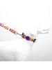 Paws&Whiskers Hundehalsband in Bunt