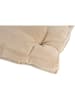 Paws&Whiskers Dierenbed beige