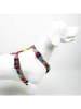 Paws&Whiskers Hundegeschirr ''Splash'' in Bunt