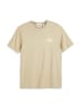 Scotch & Soda Shirt in Beige