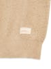 Scotch & Soda Poloshirt in Beige